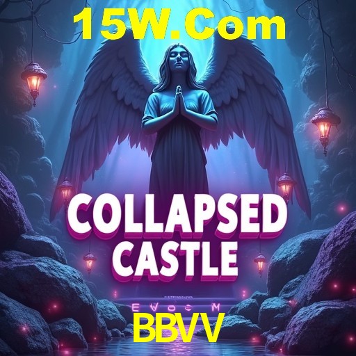 A Popularidade dos Caça-Níqueis no BBVV
