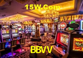 Especiais de Fim de Semana BBVV