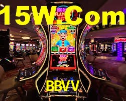 VIP Casino BBVV