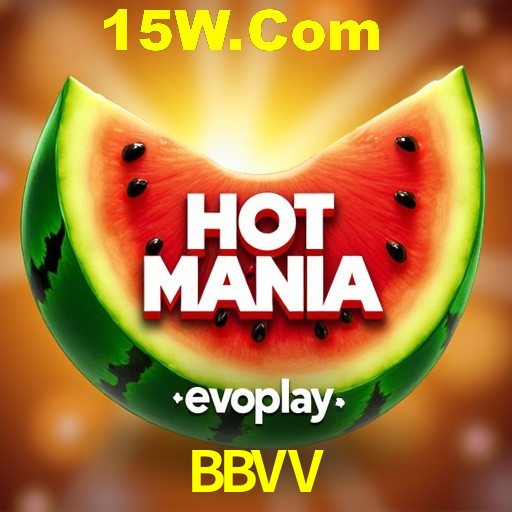 Casino VIP BBVV