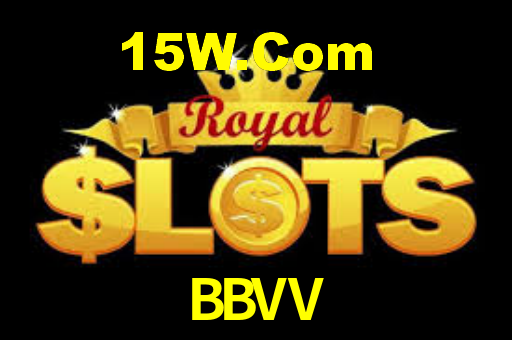 BBVV - Cassino Site Oficial - BBVV Com Bet