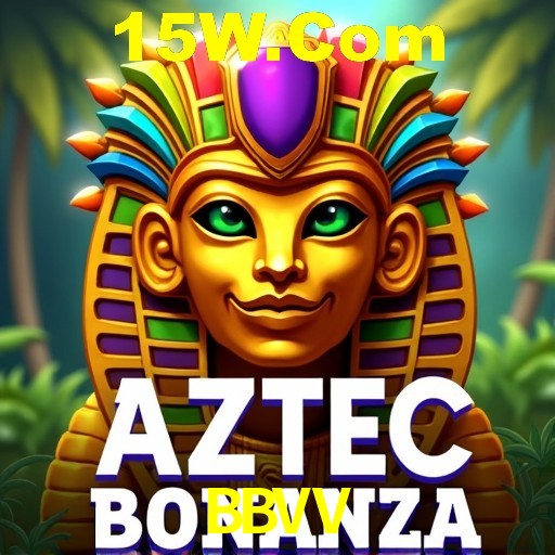 Explorando a Categoria de Eventos em Apostas na BBVV