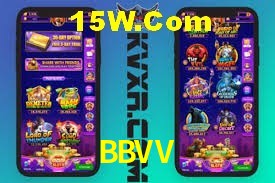 Crash Games Strategies BBVV