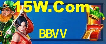 Programa VIP BBVV