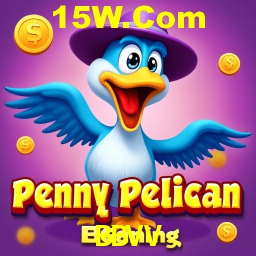 PIX Instantâneo BBVV