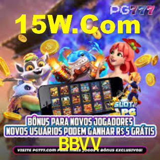 BBVV Com Bet