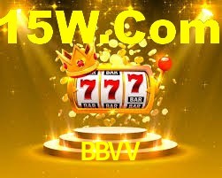 Exclusive Games BBVV