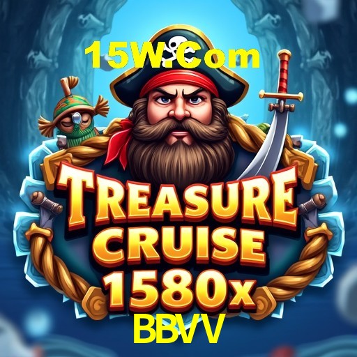 Casino Ao Vivo BBVV