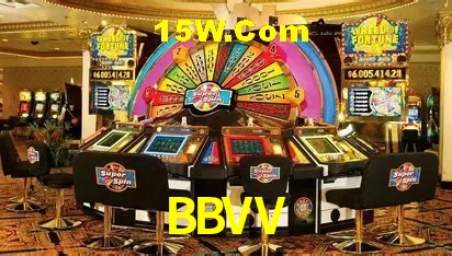 Benefícios da Conta BBVV