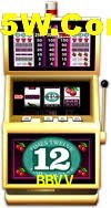 Basketball Betting BBVV