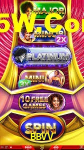 Sinta a adrenalina dos jogos de cassino com BBVV