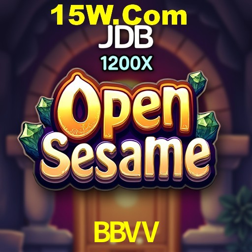 Weekend Specials BBVV