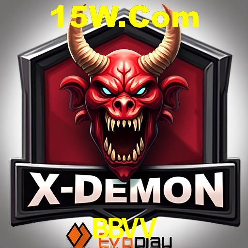 Jogos Exclusivos BBVV