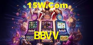Crash Games Statistics BBVV