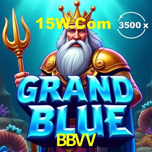 Experiência VIP BBVV