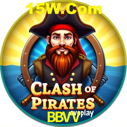 Inovações de Jogos na BBVV: O Futuro das Experiências Interativas