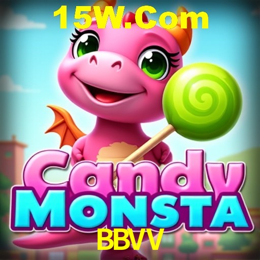 A Emoção da Loteria na BBVV: Uma Chance de Mudança de Vida
