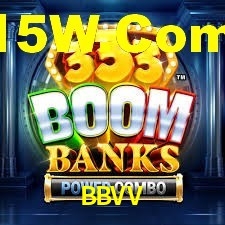 Instant EasyPaisa BBVV
