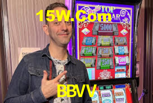 BBVV Com Plataforma