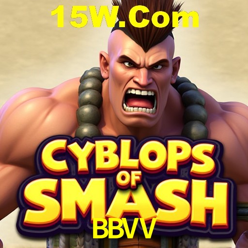 Desvendando o Mundo dos Jogos Virtuais na BBVV