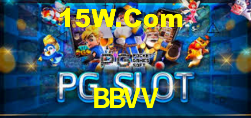 BBVV