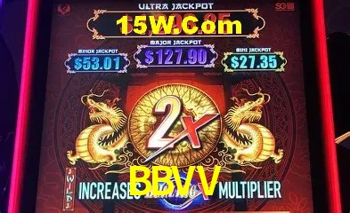Ofertas Exclusivas BBVV
