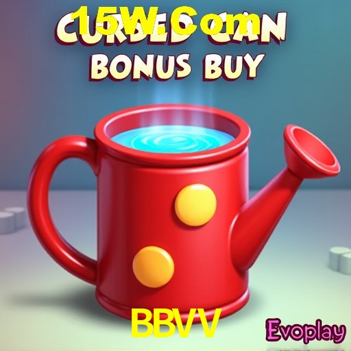 Descubra o Mundo do Cassino Online com BBVV