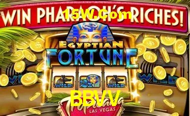 Provedores de Jogos BBVV