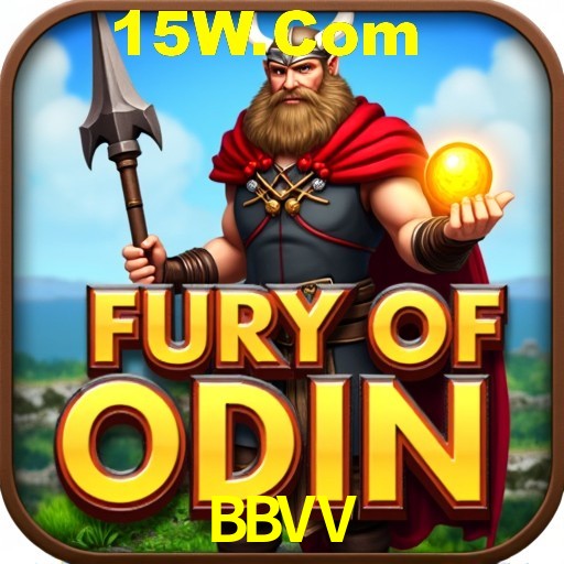 Descubra o Mundo do Cassino Online com BBVV