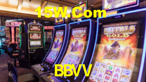 BBVV,BBVV Com Bet