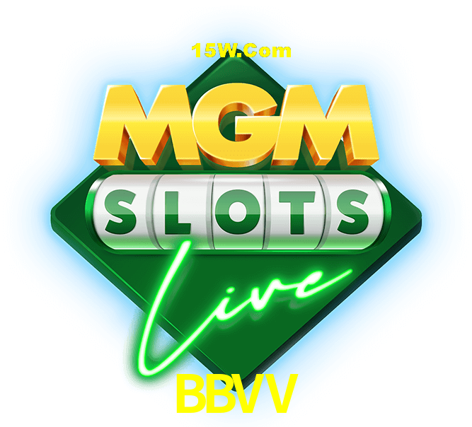 Welcome Bonus BBVV