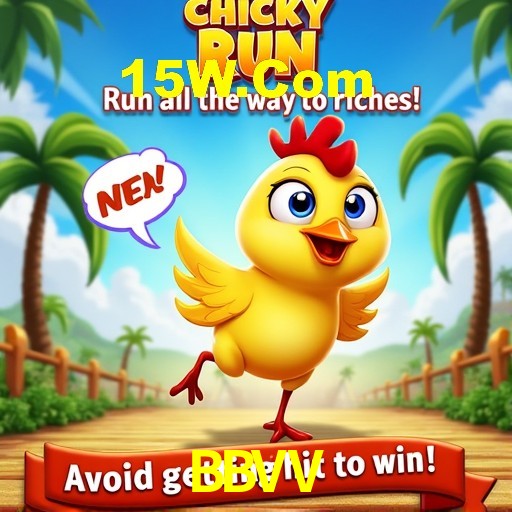 Estatísticas Crash Games BBVV