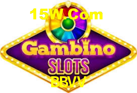 BBVV Com Plataforma