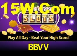 BBVV,BBVV Com Bet