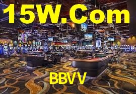 BBVV Com Plataforma