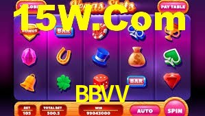 BBVV