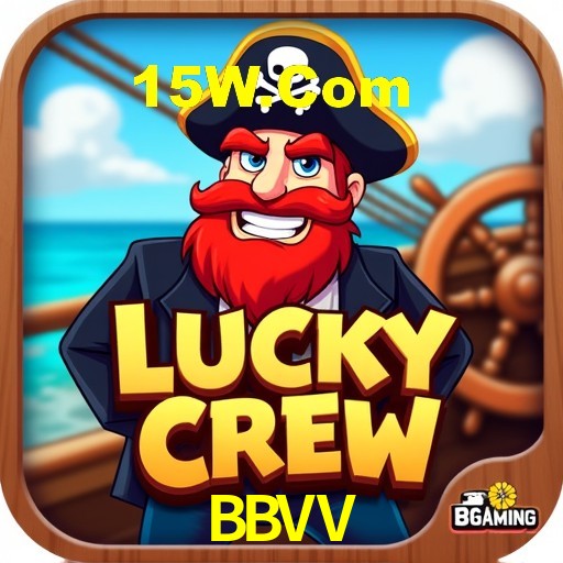 Jogo Spaceman BBVV