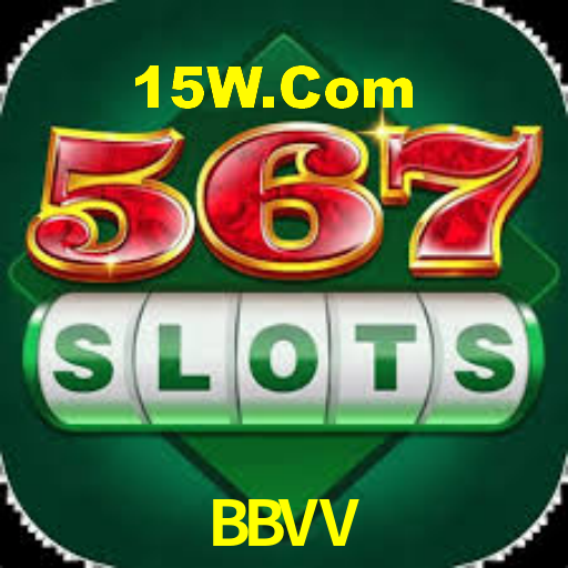 BBVV: A Experiência de Casino com Jogos de Mesa ao Vivo