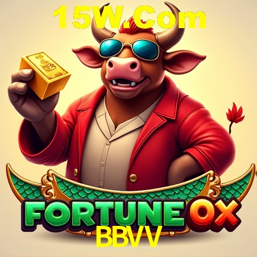 Bônus Diários BBVV