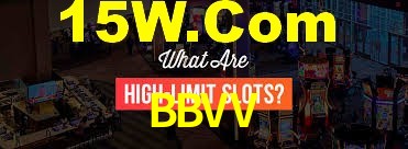 BBVV