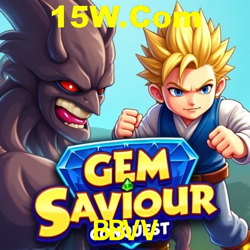 Inovações de Jogos na BBVV: O Futuro das Experiências Interativas
