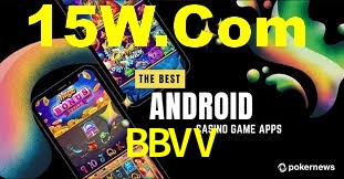 BBVV