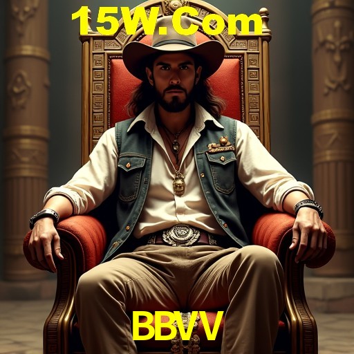 Live Casino BBVV