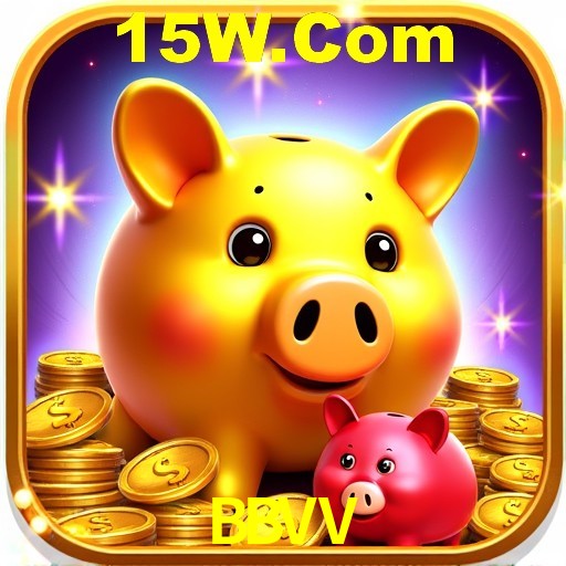 Interface do App BBVV