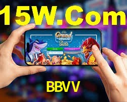 Live Casino BBVV