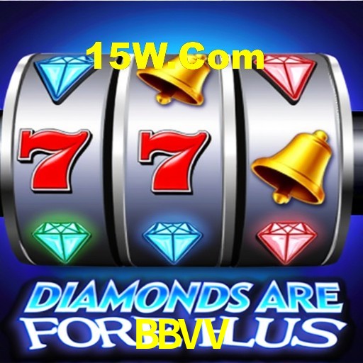 Estratégias Crash Games BBVV